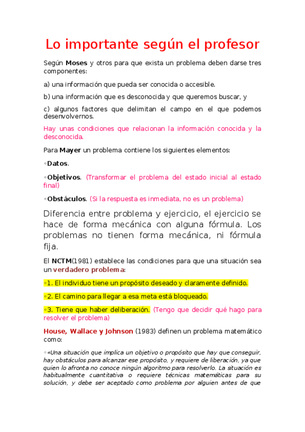 Miniatura del documento LO-IMPORTANTE.docx