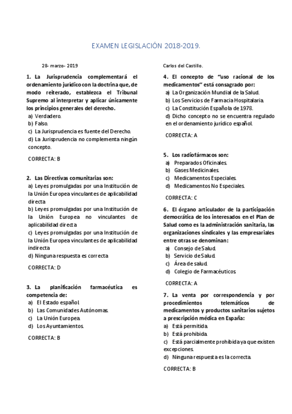 Miniatura del documento examen.pdf