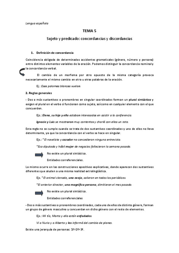 Miniatura del documento TEMA 5.pdf