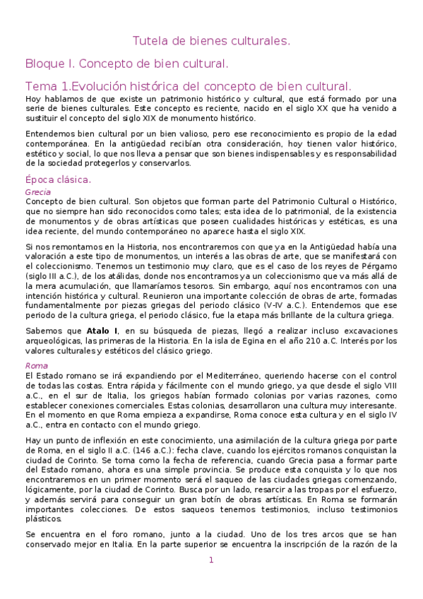 Miniatura del documento Tutela-de-bienes-culturales.docx