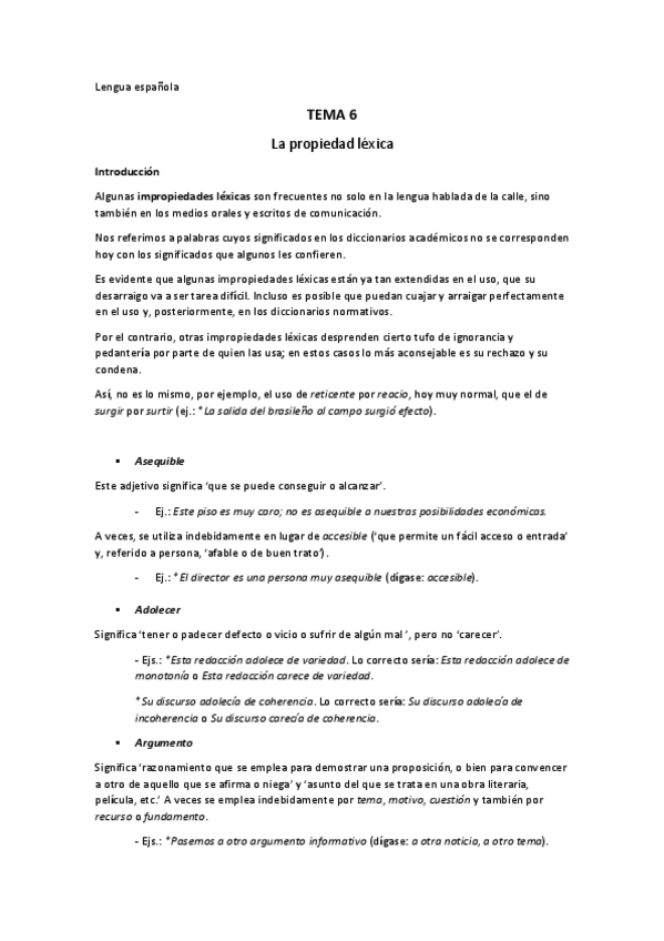 Miniatura del documento TEMA 6.pdf