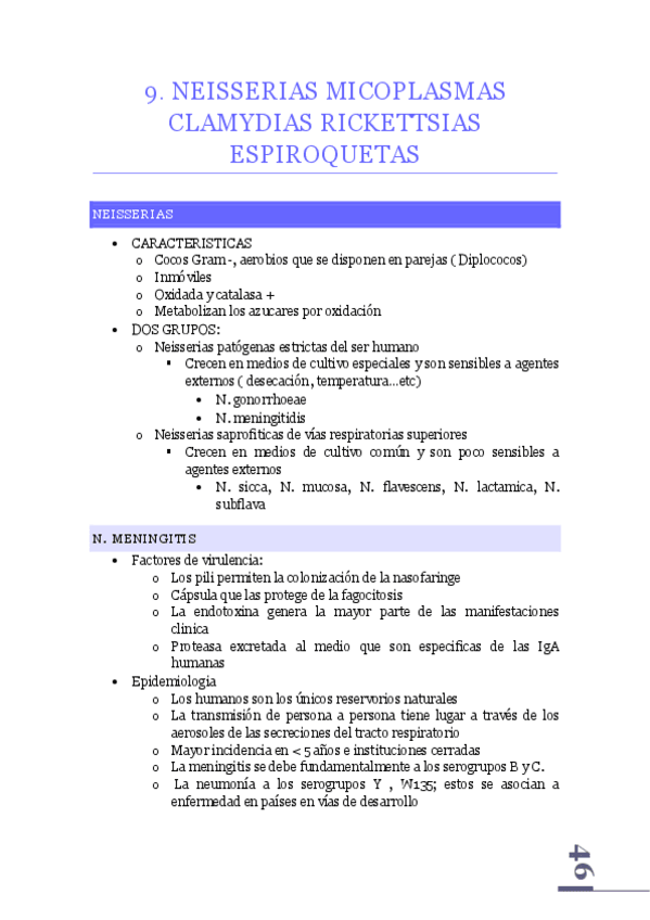 Miniatura del documento cocos-gram-negativos.pdf