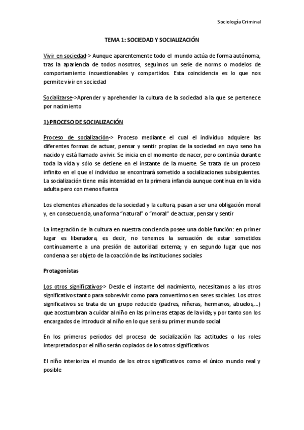 Miniatura del documento TEMA 1.pdf