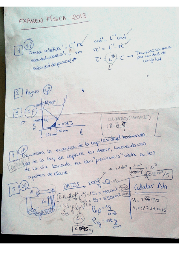 Miniatura del documento examen-junio-fisica-2018.pdf