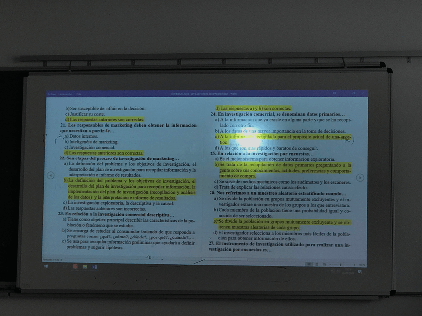 Miniatura del documento 3926ED81-EF95-4B66-B383-09F7EB3F3A39.jpeg