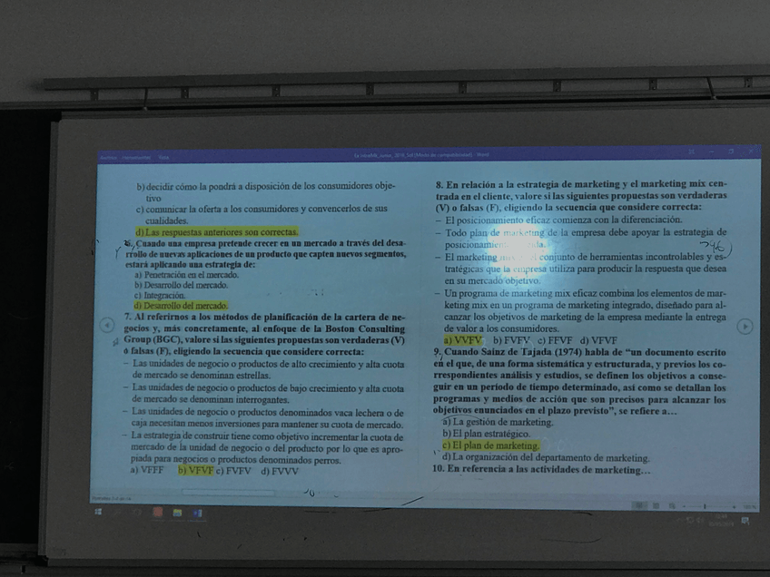 Miniatura del documento 2CFD9290-25FA-4293-AE1A-9E9238A90330.jpeg