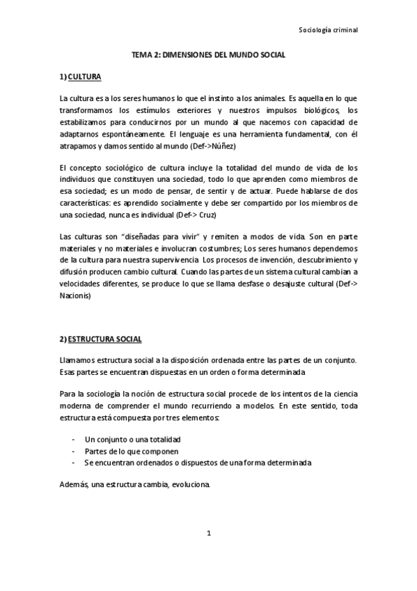 Miniatura del documento TEMA 2.pdf
