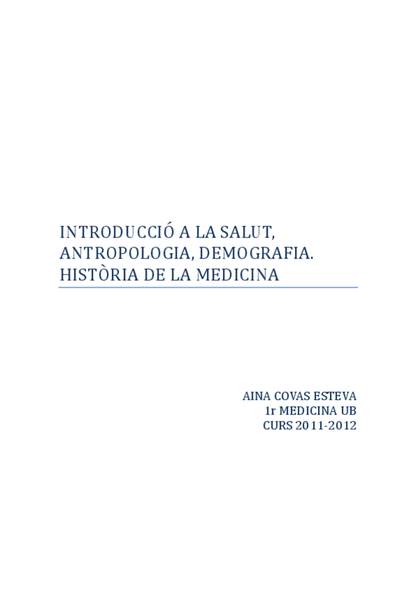 Miniatura del documento INTRODUCCIO-A-LA-SALUT.pdf