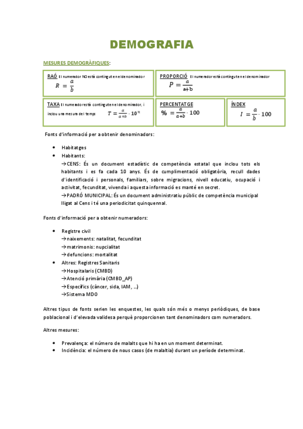 Miniatura del documento RESUM-DEMOGRAFIA.pdf