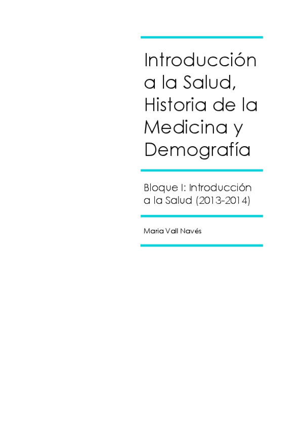 Miniatura del documento 1.-BLOC-SALUT-CASTELLA.pdf