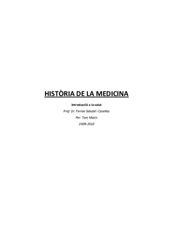 Miniatura del documento 3.-BLOC-HISTORIA-CATALA.pdf