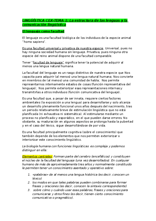 Miniatura del documento LINGUISTICA-TEMA-1.docx