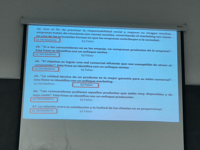 Miniatura del documento 43AE523F-FC07-42FF-88C0-E8BC9A32E137.jpeg