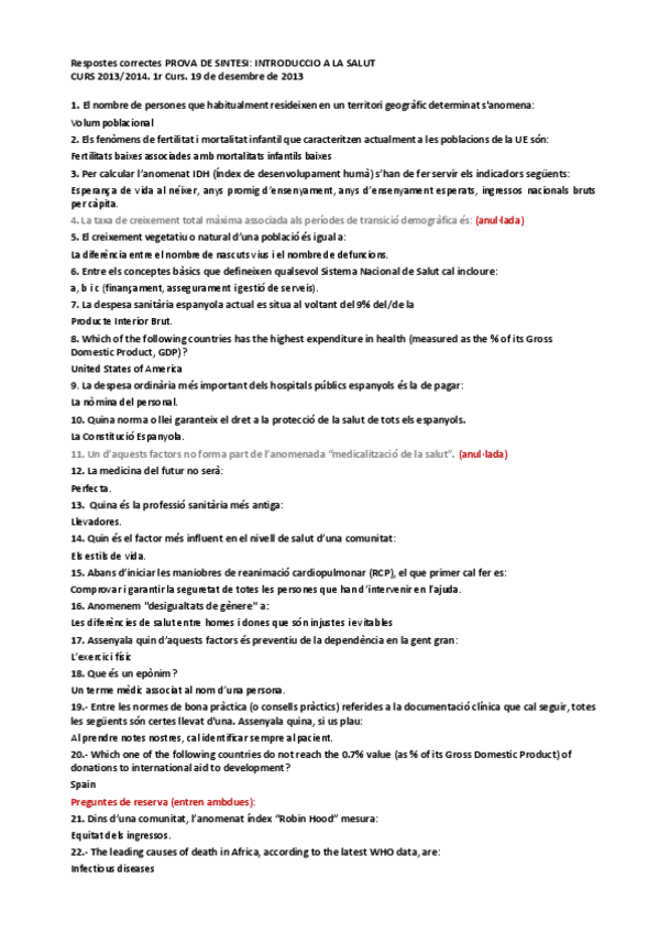 Miniatura del documento Prova-de-Sintesi-2013-2014.pdf