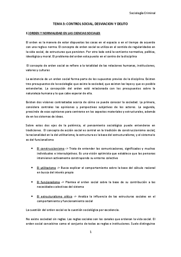 Miniatura del documento TEMA 3.pdf