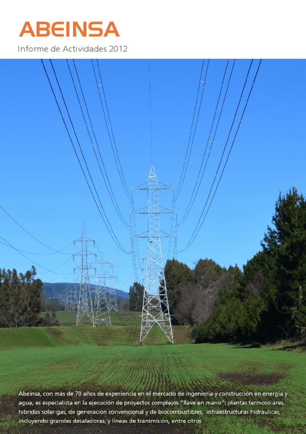 Miniatura del documento Inf_Anual_12_Tomo-I_Informe-de-Actividades_esp.pdf