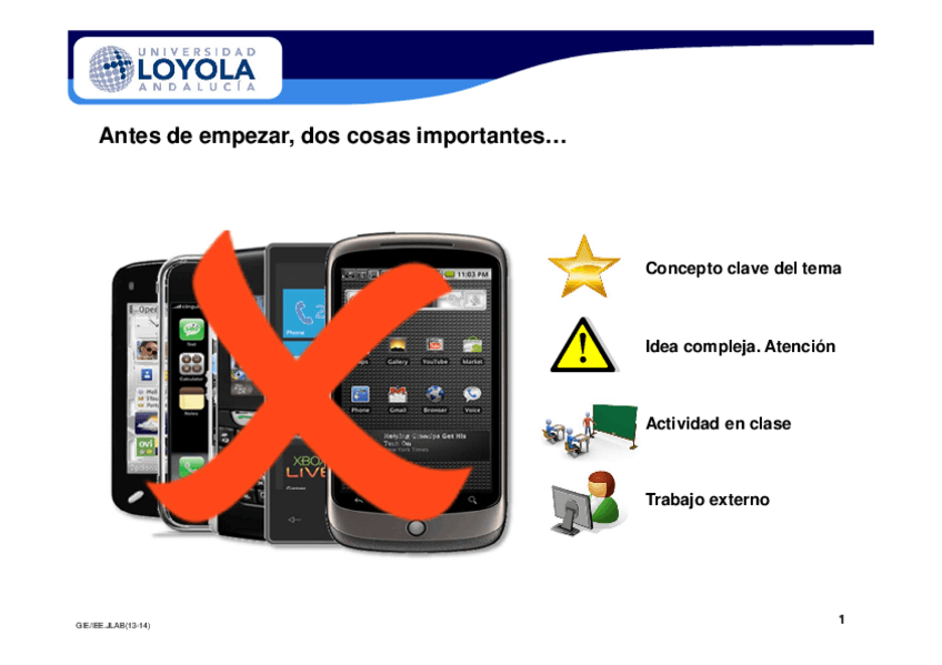 Miniatura del documento Intro Eco  Empresa - JLAB - Clase 11 V1 - 18 Noviembre.pdf