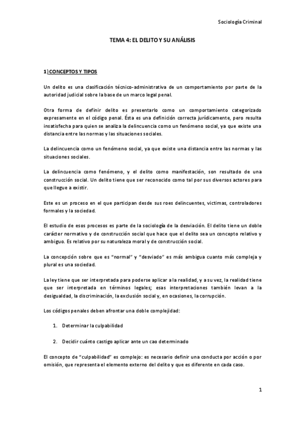 Miniatura del documento TEMA 4.pdf