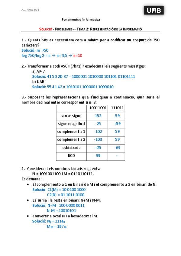 Miniatura del documento 2.-solucions.pdf