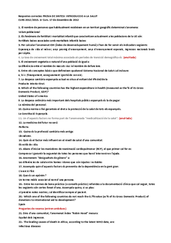 Miniatura del documento Prova12-13Respostescorrectes.pdf