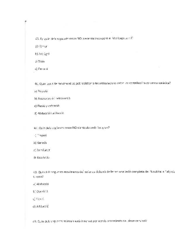 Miniatura del documento juny-2013.docx