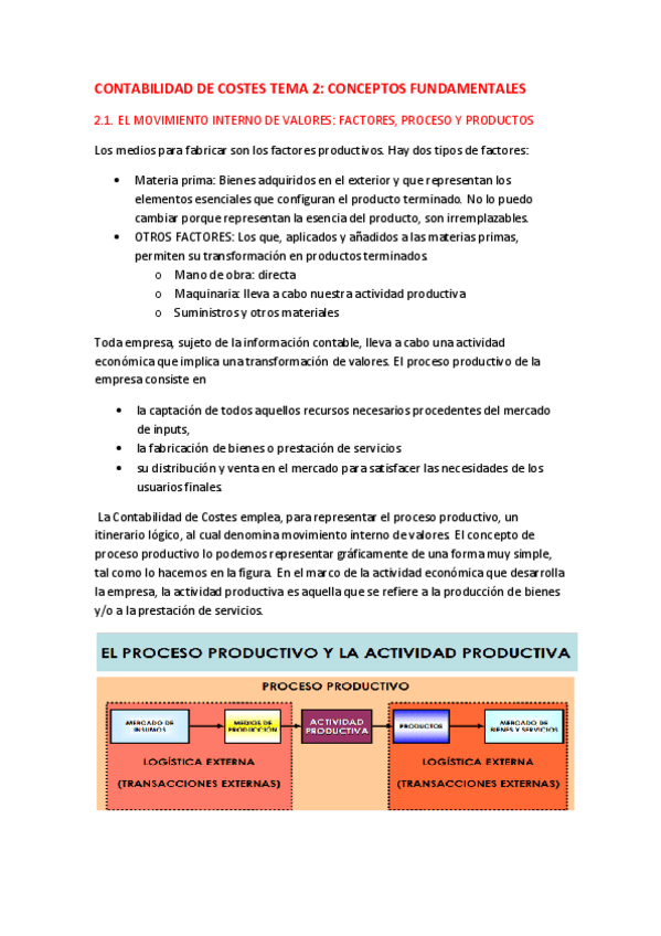 Miniatura del documento TEMA-2-CC.pdf