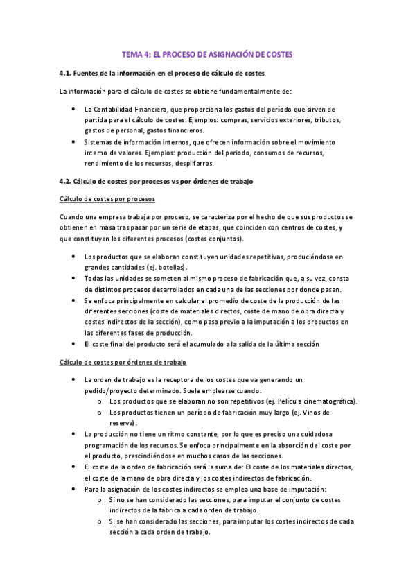 Miniatura del documento tema-4-CC.pdf
