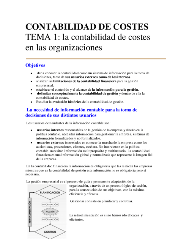 Miniatura del documento tema-1-CC.pdf