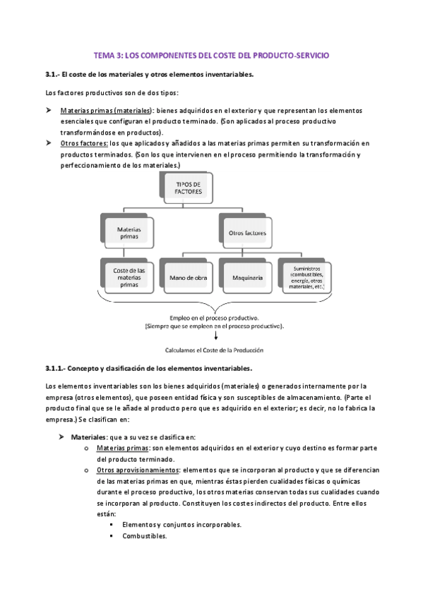 Miniatura del documento tema-3-CC.pdf