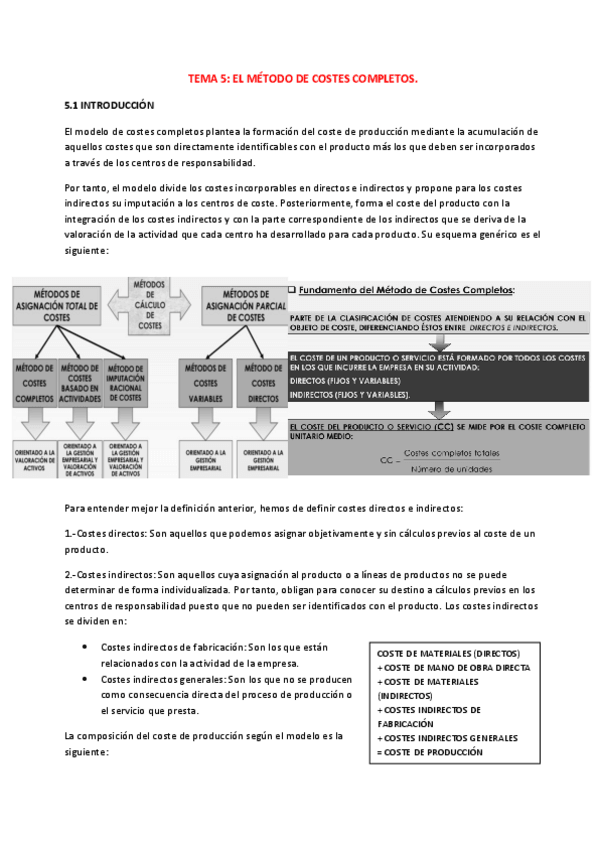 Miniatura del documento TEMA-5-CC.pdf