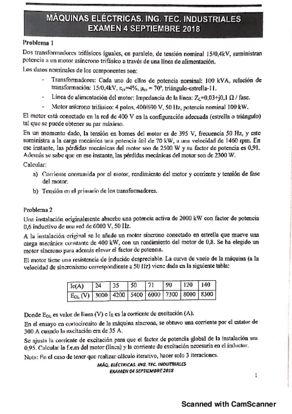 Miniatura del documento Nuevo-doc-2019-06-14-16.34.31-20190614163545.pdf