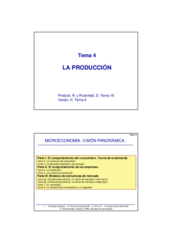 Miniatura del documento T4%20La%20produccion.pdf