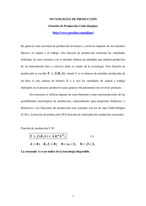 Miniatura del documento tecnolog.pdf