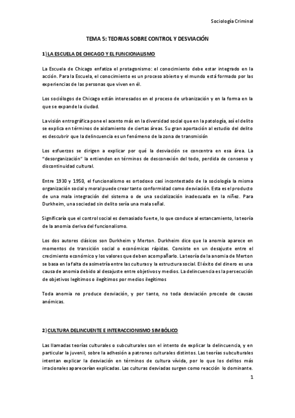 Miniatura del documento TEMA 5.pdf