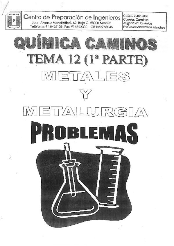 Miniatura del documento Tema-9-Metales-y-Metalurgia.pdf