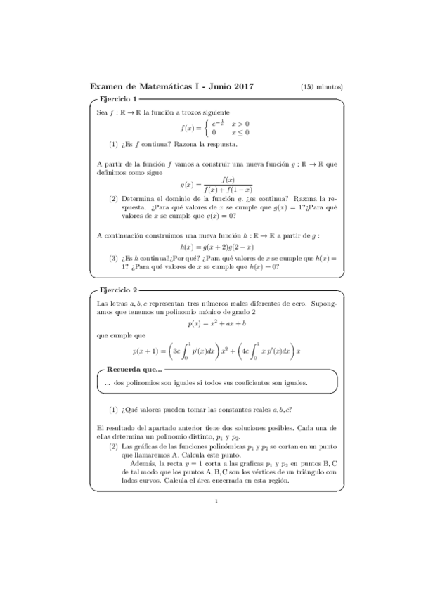 Miniatura del documento 2017-Junio.pdf