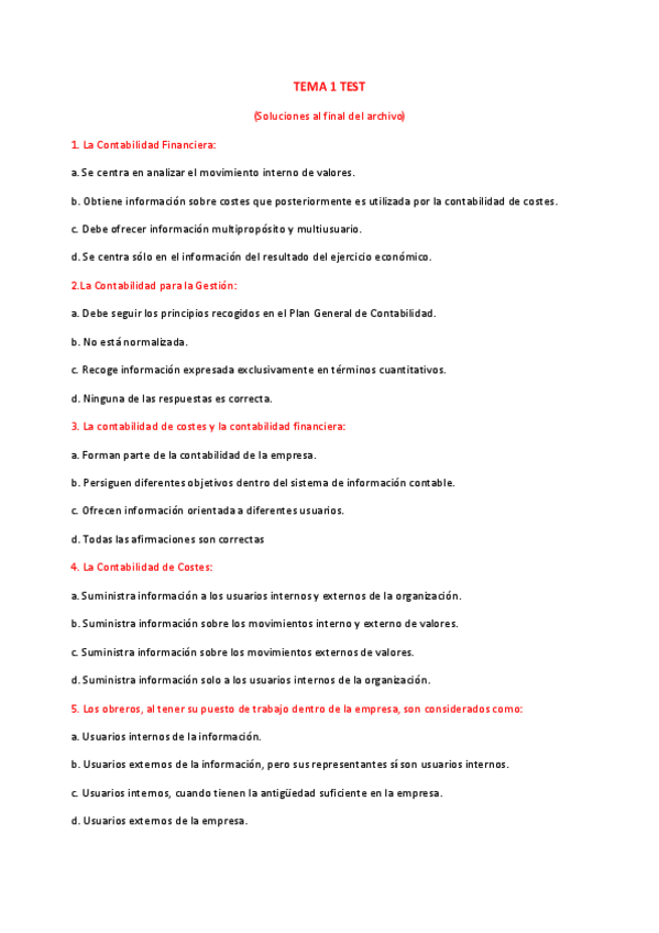 Miniatura del documento test-tema-1.pdf