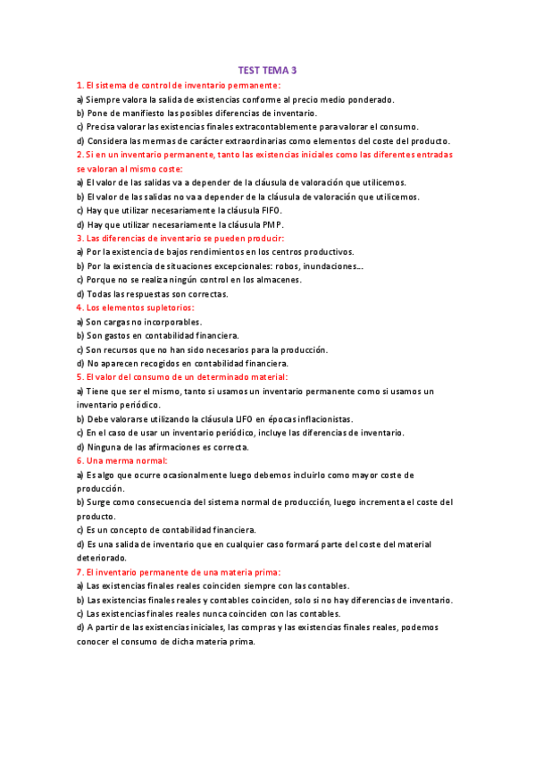 Miniatura del documento TEST-TEMA-3.pdf
