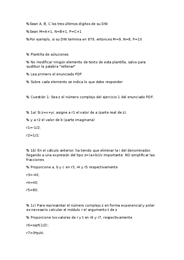 Miniatura del documento Sean A 8-10-2013.docx