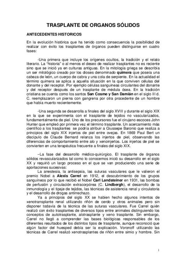 Miniatura del documento Trasplante-de-organos-solidos.-Texto.pdf