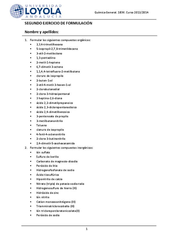 Miniatura del documento 2_ej_formulacion_QG.pdf