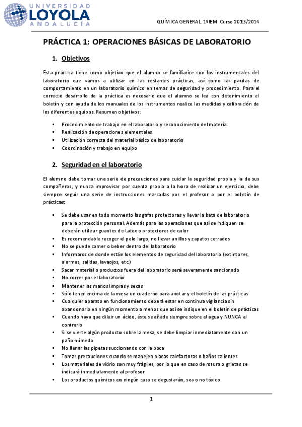 Miniatura del documento Bolet%C3%ADn_pr%C3%A1ctica1_QG_IEM.pdf