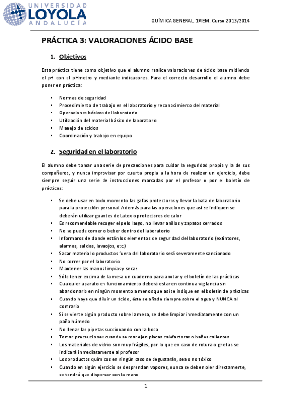 Miniatura del documento Bolet%C3%ADn_pr%C3%A1ctica3_QG_IEM_b.pdf