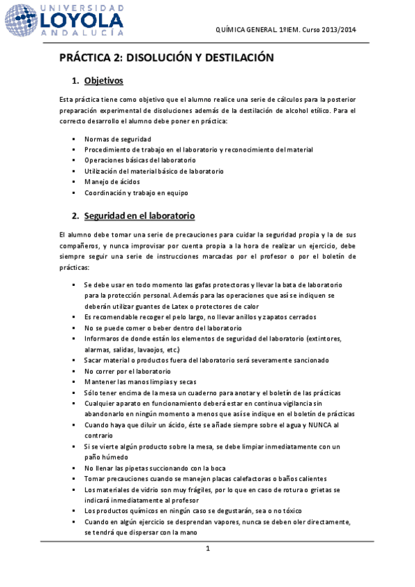 Miniatura del documento Boletín_práctica2_QG_IEM.pdf