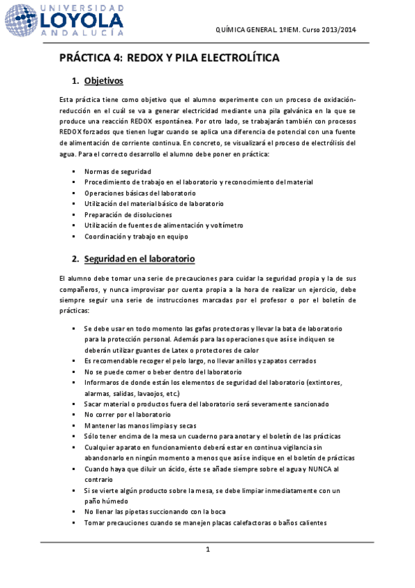 Miniatura del documento Boletín_práctica4_QG_IEM_b.pdf