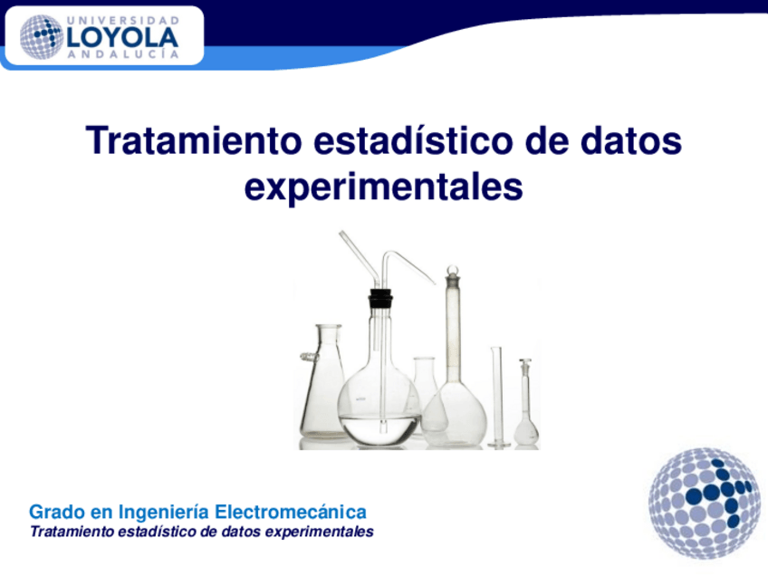 Miniatura del documento Presentacion%20estadistica%20experimental.pdf