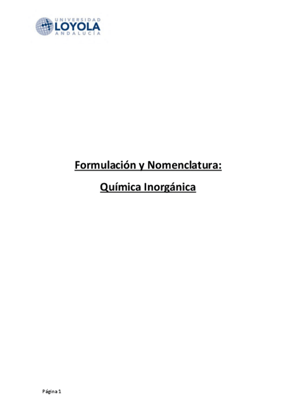 Miniatura del documento quimica_inorganica_AA.pdf