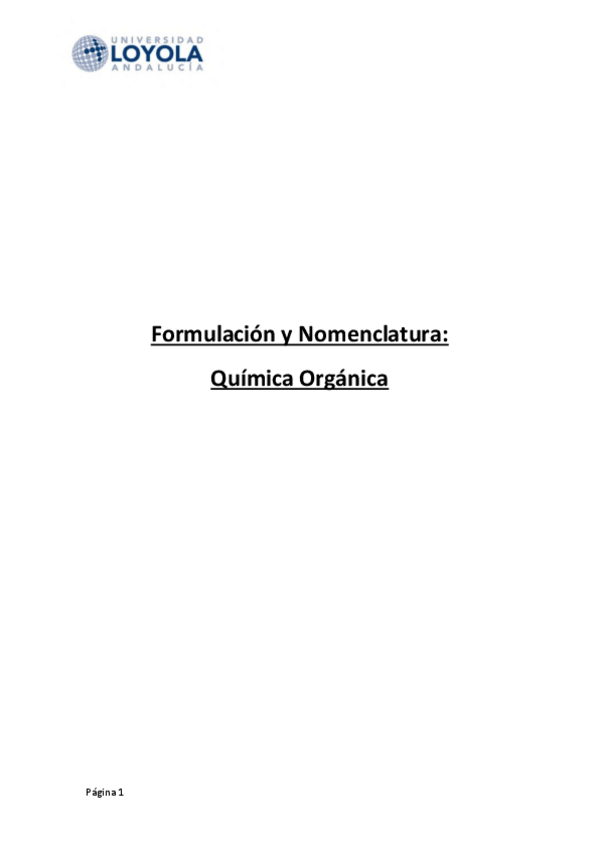 Miniatura del documento quimica_organica_AA.pdf