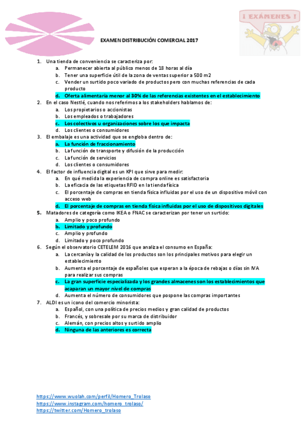 Miniatura del documento Examen-distribucion-comercial-Mayo-2017.pdf