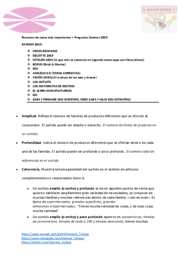 Miniatura del documento Resumen--Preguntas-Examen-2019-Distribucion-Comercial.pdf